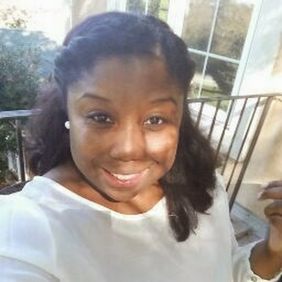 chelsifbaby1